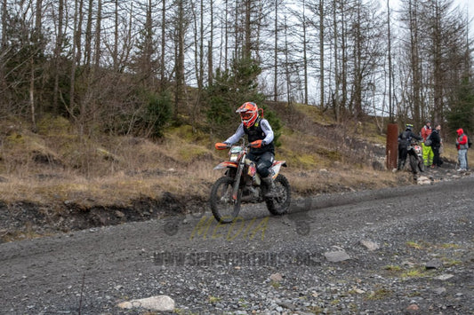 VX23QualifyAM - 110 - Simply Dirt Bikes