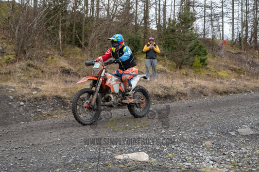 VX23QualifyAM - 114 - Simply Dirt Bikes