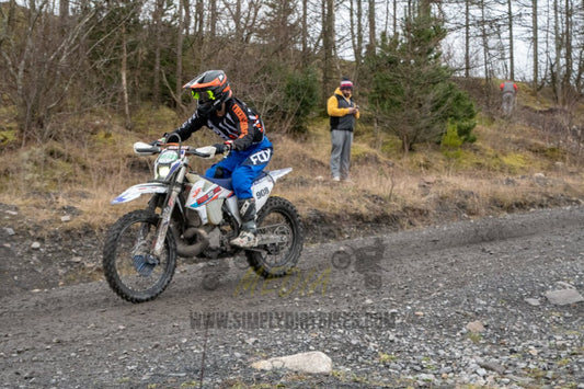 VX23QualifyAM - 115 - Simply Dirt Bikes
