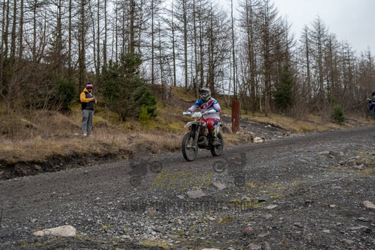 VX23QualifyAM - 116 - Simply Dirt Bikes