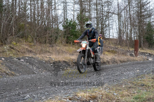 VX23QualifyAM - 118 - Simply Dirt Bikes