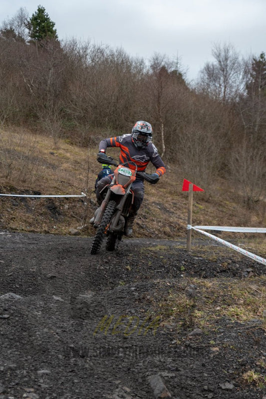 VX23QualifyAM - 12 - Simply Dirt Bikes