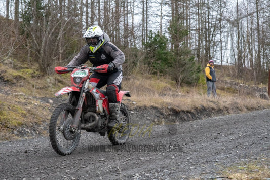VX23QualifyAM - 121 - Simply Dirt Bikes