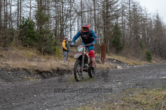 VX23QualifyAM - 123 - Simply Dirt Bikes