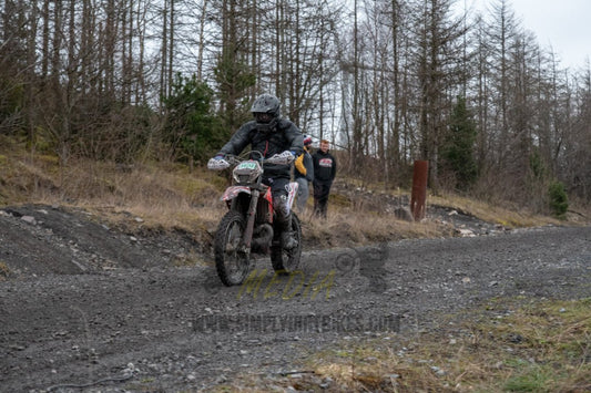 VX23QualifyAM - 125 - Simply Dirt Bikes