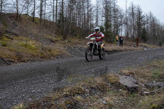VX23QualifyAM - 129 - Simply Dirt Bikes