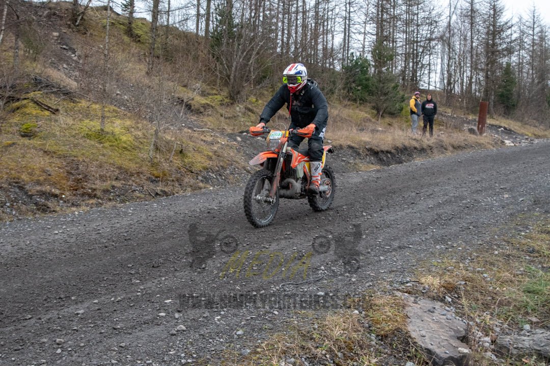 VX23QualifyAM - 132 - Simply Dirt Bikes