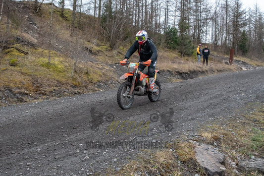 VX23QualifyAM - 132 - Simply Dirt Bikes