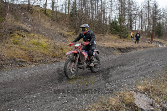 VX23QualifyAM - 134 - Simply Dirt Bikes