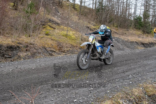 VX23QualifyAM - 136 - Simply Dirt Bikes