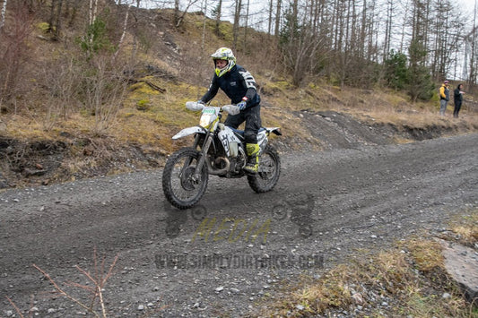 VX23QualifyAM - 137 - Simply Dirt Bikes