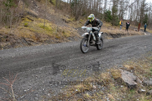 VX23QualifyAM - 138 - Simply Dirt Bikes