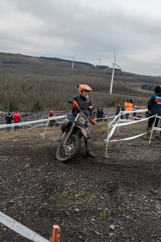 VX23QualifyAM - 14 - Simply Dirt Bikes