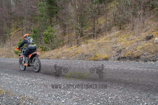 VX23QualifyAM - 143 - Simply Dirt Bikes