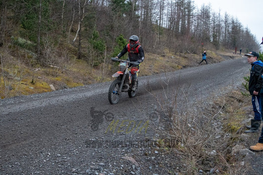 VX23QualifyAM - 146 - Simply Dirt Bikes