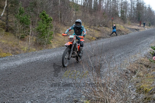 VX23QualifyAM - 147 - Simply Dirt Bikes