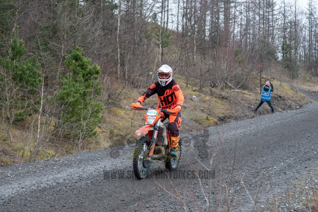 VX23QualifyAM - 148 - Simply Dirt Bikes