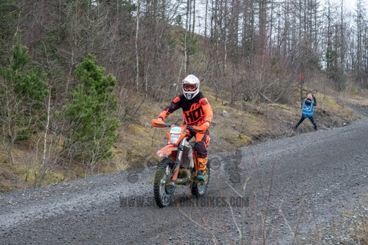 VX23QualifyAM - 148 - Simply Dirt Bikes