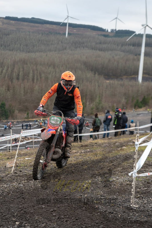 VX23QualifyAM - 15 - Simply Dirt Bikes
