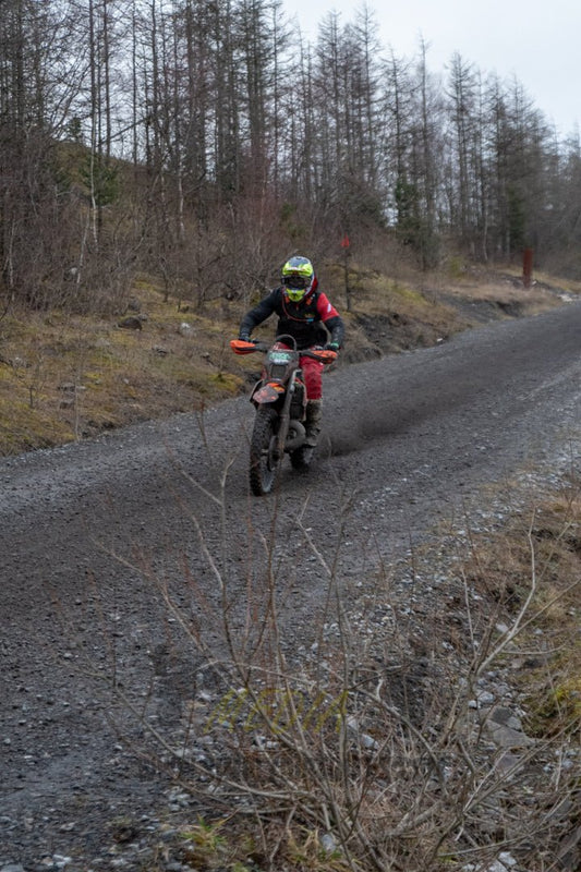 VX23QualifyAM - 157 - Simply Dirt Bikes