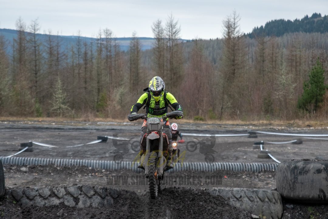 VX23QualifyAM - 158 - Simply Dirt Bikes