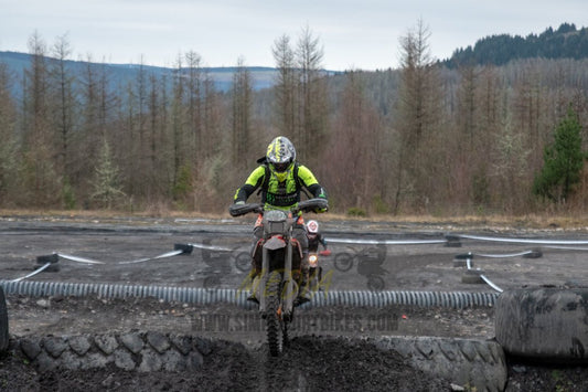 VX23QualifyAM - 158 - Simply Dirt Bikes