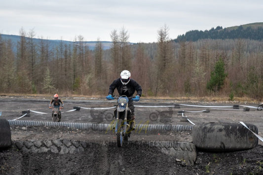 VX23QualifyAM - 161 - Simply Dirt Bikes