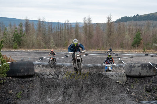 VX23QualifyAM - 162 - Simply Dirt Bikes