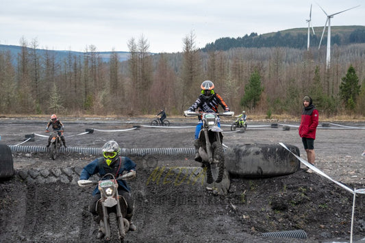 VX23QualifyAM - 163 - Simply Dirt Bikes