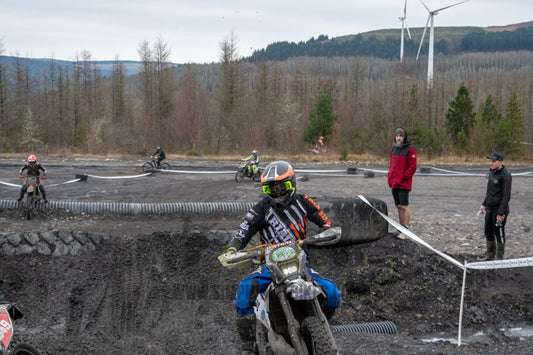 VX23QualifyAM - 164 - Simply Dirt Bikes