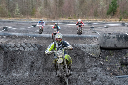 VX23QualifyAM - 167 - Simply Dirt Bikes