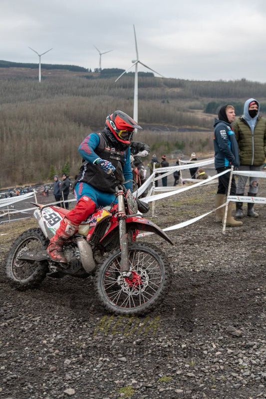 VX23QualifyAM - 17 - Simply Dirt Bikes