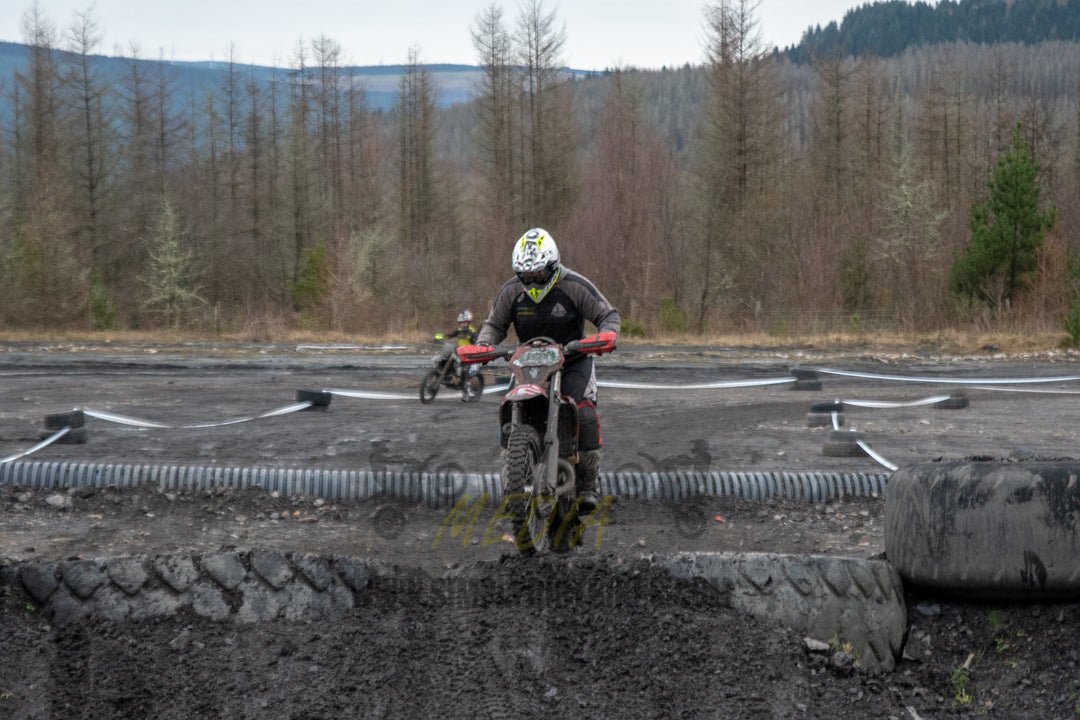 VX23QualifyAM - 170 - Simply Dirt Bikes