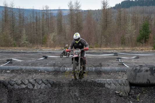 VX23QualifyAM - 170 - Simply Dirt Bikes