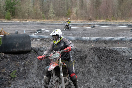 VX23QualifyAM - 171 - Simply Dirt Bikes