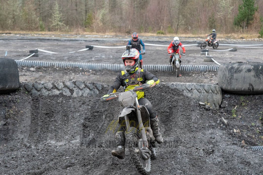 VX23QualifyAM - 172 - Simply Dirt Bikes