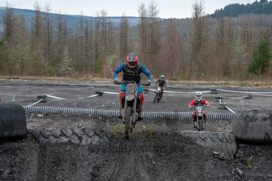 VX23QualifyAM - 173 - Simply Dirt Bikes