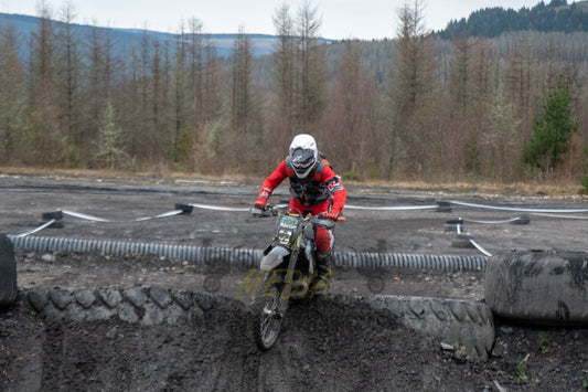 VX23QualifyAM - 174 - Simply Dirt Bikes