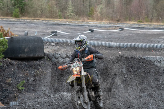 VX23QualifyAM - 176 - Simply Dirt Bikes