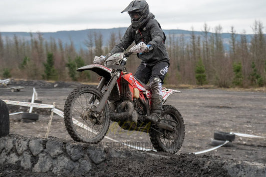 VX23QualifyAM - 178 - Simply Dirt Bikes