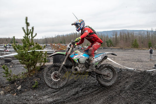 VX23QualifyAM - 183 - Simply Dirt Bikes