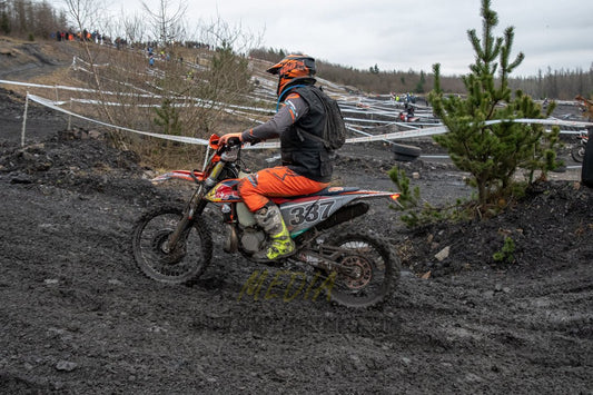 VX23QualifyAM - 185 - Simply Dirt Bikes