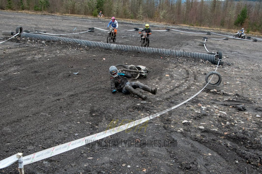 VX23QualifyAM - 186 - Simply Dirt Bikes