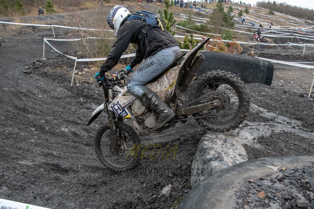 VX23QualifyAM - 189 - Simply Dirt Bikes
