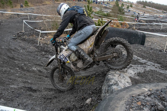 VX23QualifyAM - 189 - Simply Dirt Bikes