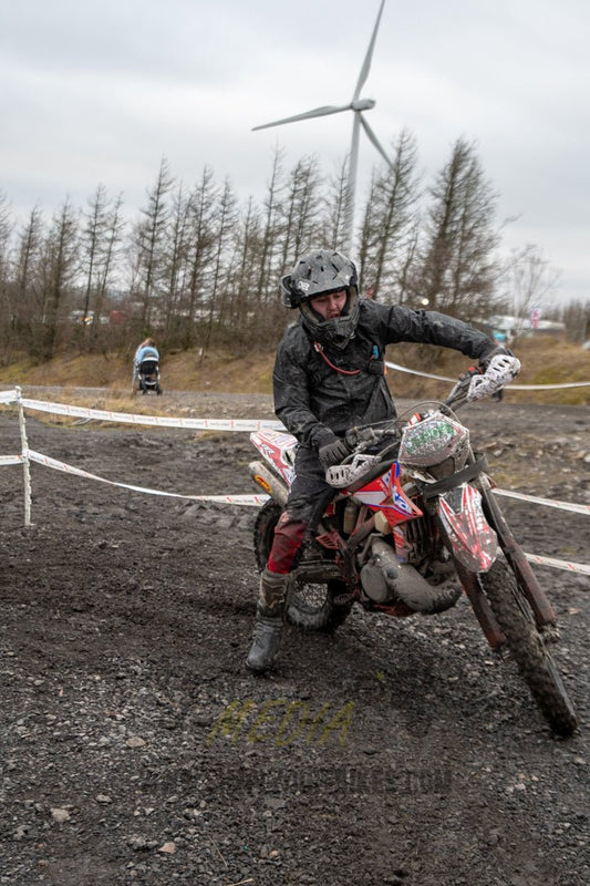 VX23QualifyAM - 19 - Simply Dirt Bikes