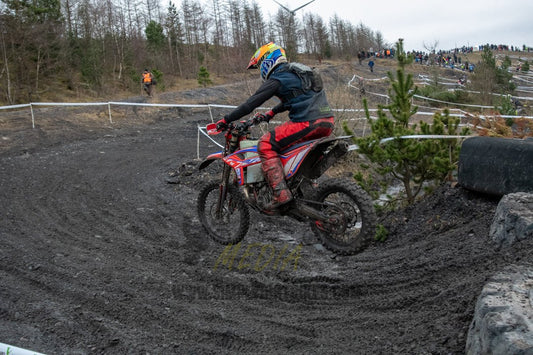 VX23QualifyAM - 194 - Simply Dirt Bikes