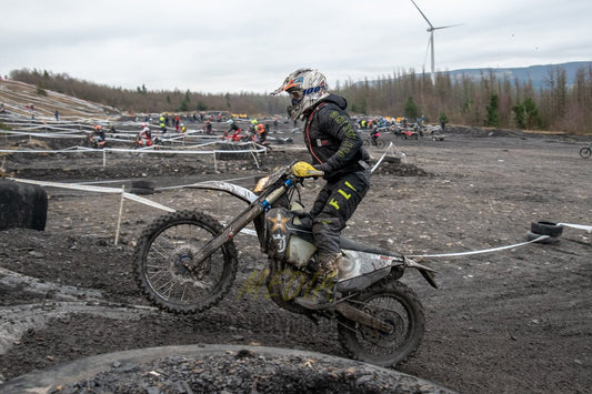 VX23QualifyAM - 195 - Simply Dirt Bikes
