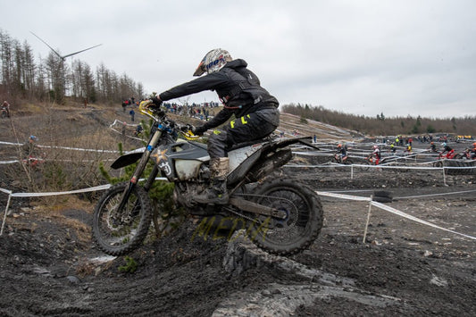 VX23QualifyAM - 196 - Simply Dirt Bikes