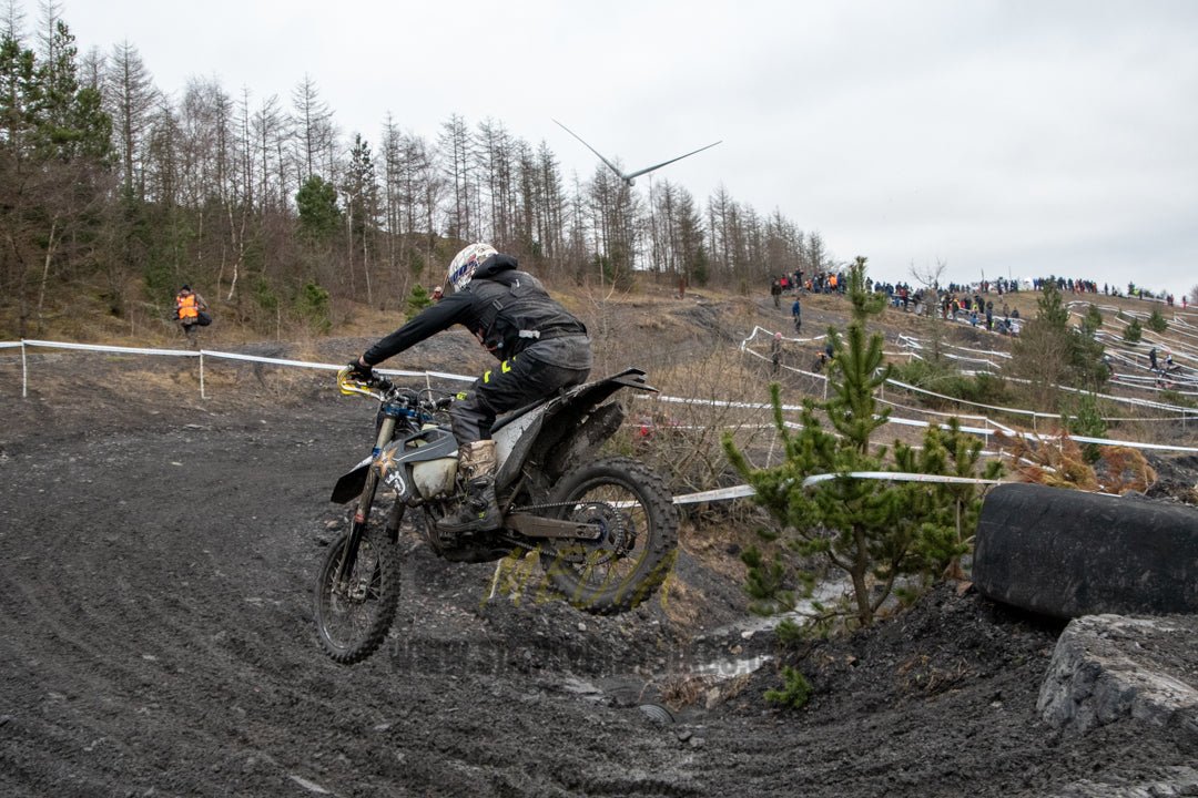 VX23QualifyAM - 197 - Simply Dirt Bikes